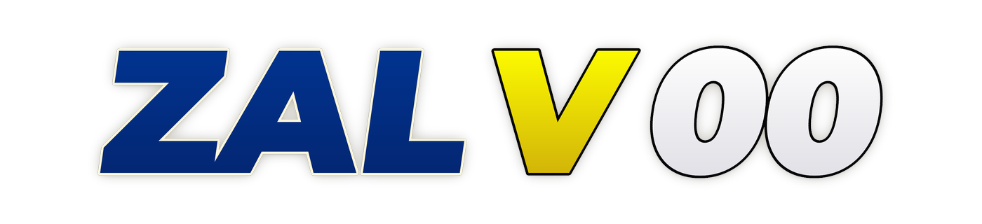 zalv00